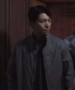Squid-Game-S02-Hwang-Jun-ho-Jacket