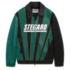 Stegaro California Jacket