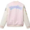 Stoney-Clover-Disney-Varsity-Jacket-Sale