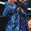 Taylor-Swift-Sparkly-Blazer