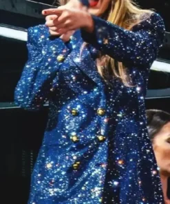 Taylor-Swift-Sparkly-Blazer