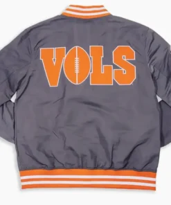 Tennessee-Volunteers-Smokey-Bomber-Jacket