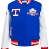 Texas-Rangers-Retro-Classic-Rib-Blue-Varsity-Jacket