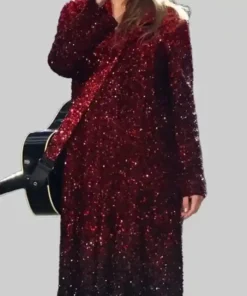 The-Eras-Tour-2023-Taylor-Swift-Sequin-Coat
