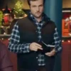 The Finnish Line Beau Mirchoff Vest