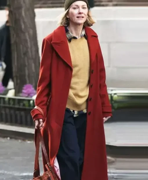 The-Friend-Naomi-Watts-Coat