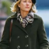 The-Friend-Naomi-Watts-Green-Trench-Coat