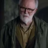 The-Old-Man-S02-Harold-Harper-Jacket