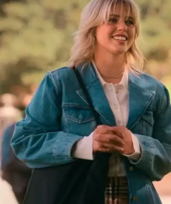The-Sex-Lives-Of-College-Girls-S03-Renee-Rapp-Blazer