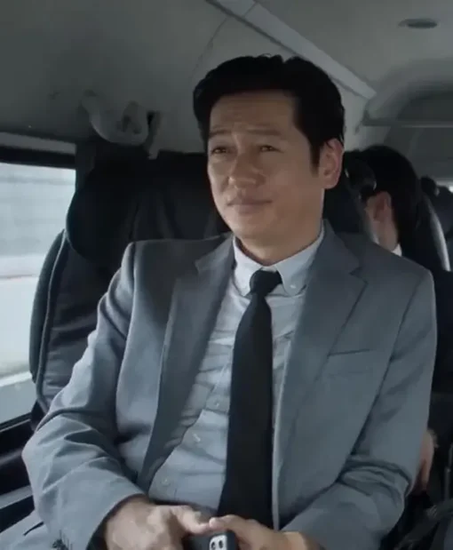 Tokyo-Cowboy-2024-Arata-Iura-Suit