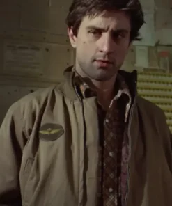 Travis-Bickle-Taxi-Driver-Tanker-Jacket