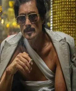 Twilight-of-the-Warriors-Walled-In-Tak-Bun-Wong-Leather-Blazer