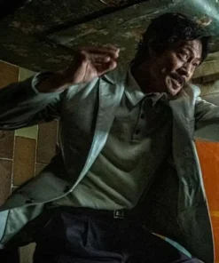 Twilight-of-the-Warriors-Walled-Tak-Bun-Wong-Leather-Blazer