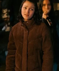 Under-The-Bridge-2024-Kelly-Ellard-Corduroy-Jacket