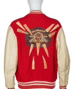 Vintage-Metro-Goldwyn-Mayer-Varsity-Jacket