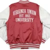 Virginia-Union-University-Baseball-Jacket