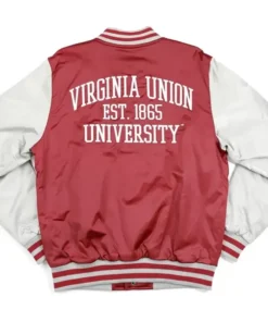 Virginia-Union-University-Baseball-Jacket