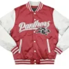 Virginia-Union-University-Baseball-Varsity-Jacket