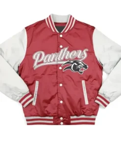 Virginia-Union-University-Baseball-Varsity-Jacket