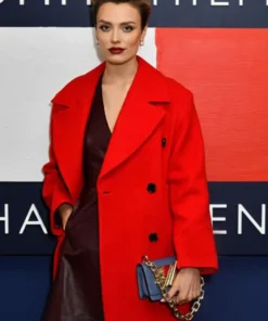 Wallis-Day-Wool-Coat