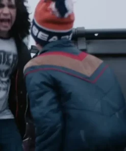 Winslow-Fegley-8-Bit-Christmas-Jacket