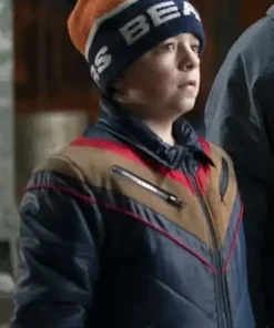 Winslow-Fegley-8-Bit-Christmas-Parachute-Jacket