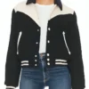 Buy Now After Midnight Taylor Tomlinson Letterman Varsity Jacket For Unisex