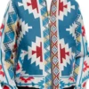 Buy Now Fynn TV Series Cassandra 2025 Joshua Kantara Printed Bomber Jacket For Unisex