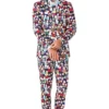 Buy Now Opposuits South Park Suit For Men And Women