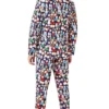 Buy Now Opposuits South Park Suit For Unisex