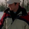 Dawson’s Creek S04 Jack McPhee Winter Jacket