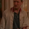 I Think You Should Leave With Tim Robinson S02 Varsity Jacket For Sale