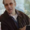 I Think You Should Leave with Tim Robinson Bob Odenkirk Jacket