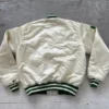 Buy Now 90s Boston Celtics Vintage Varsity Jacket For Men And Women
