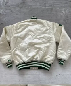 Buy Now 90s Boston Celtics Vintage Varsity Jacket For Men And Women