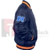 Buy Now Chicago Bears Double Down Varsity Jacket For Men And Women