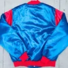 Buy Now Chicago Cubs 1992 Royal Blue Varsity Jacket For Men And Women