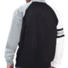 Buy Now Chicago White Sox Elite Half Zip Pullover Jacket For Men And Women