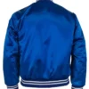 Buy Now Kansas City Royals 1969 Authentic Blue Varsity Jacket For Men And Women