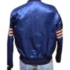 Buy Now Super Bowl XX Chicago Bears 1986 Varsity Jacket For Men And Women