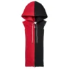 Atlanta Falcons Dickey Hoodie