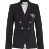 Buy Now Jacksonville Jaguars Dickey Black Blazer For Men And Women