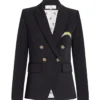 Buy Now Los Angeles Chargers Dickey Black Blazer For Men And Women