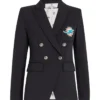 Buy Now Miami Dolphins Dickey Black Blazer For Men And Women