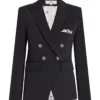 Buy Now New York Jets Dickey Black Blazer For Men And Women
