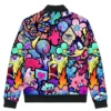 Buy Now Stegaro I Suppose It's A Doodle Jacket For Men And Women