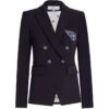 Buy Now Tennessee Titans Dickey Black Blazer For Men And Women