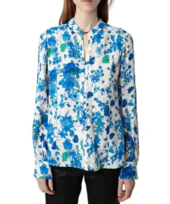 Buy Now Tichina Arnold The Neighborhood Season 07 Tina Butler Flowers Print Shirt For Unisex