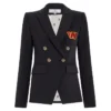 Buy Now Washington Commanders Dickey Black Blazer For Men And Women