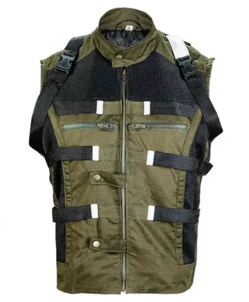 Buy Now Widow Scarlett Johansson Avengers Infinity War Black Vest For Men And Women